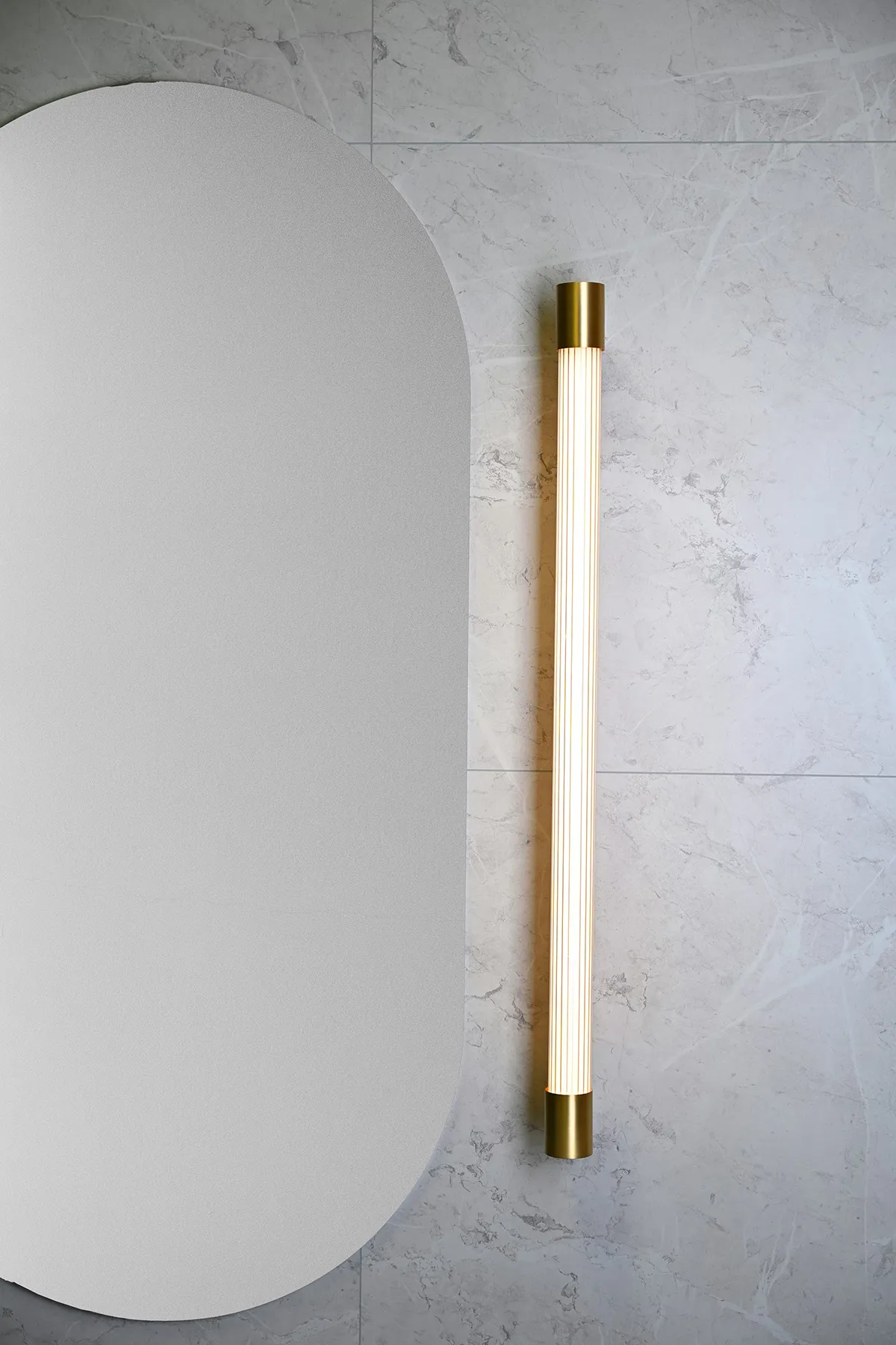 Ray wall4 Pierre Sindre