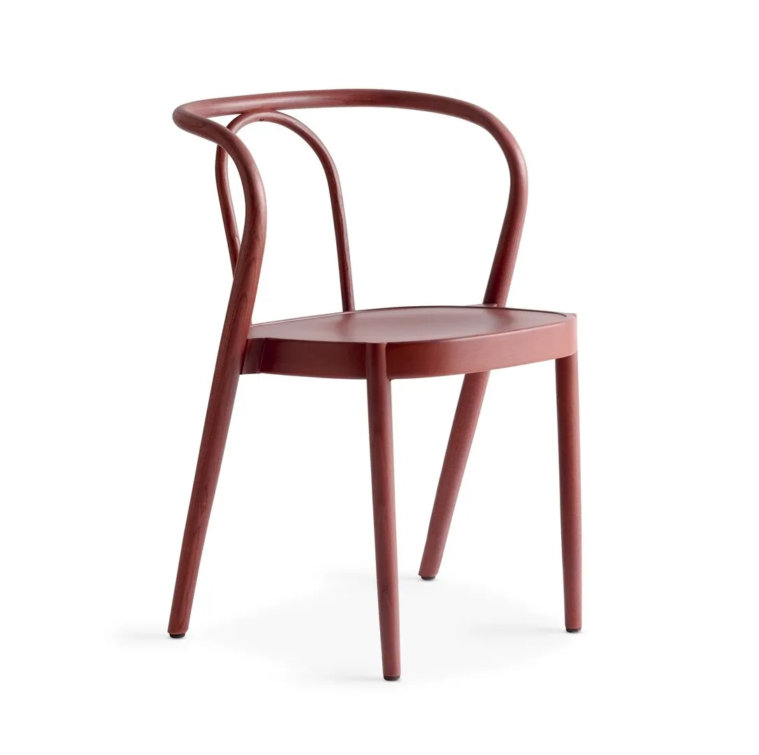 Rotunda Wood 1 gemla