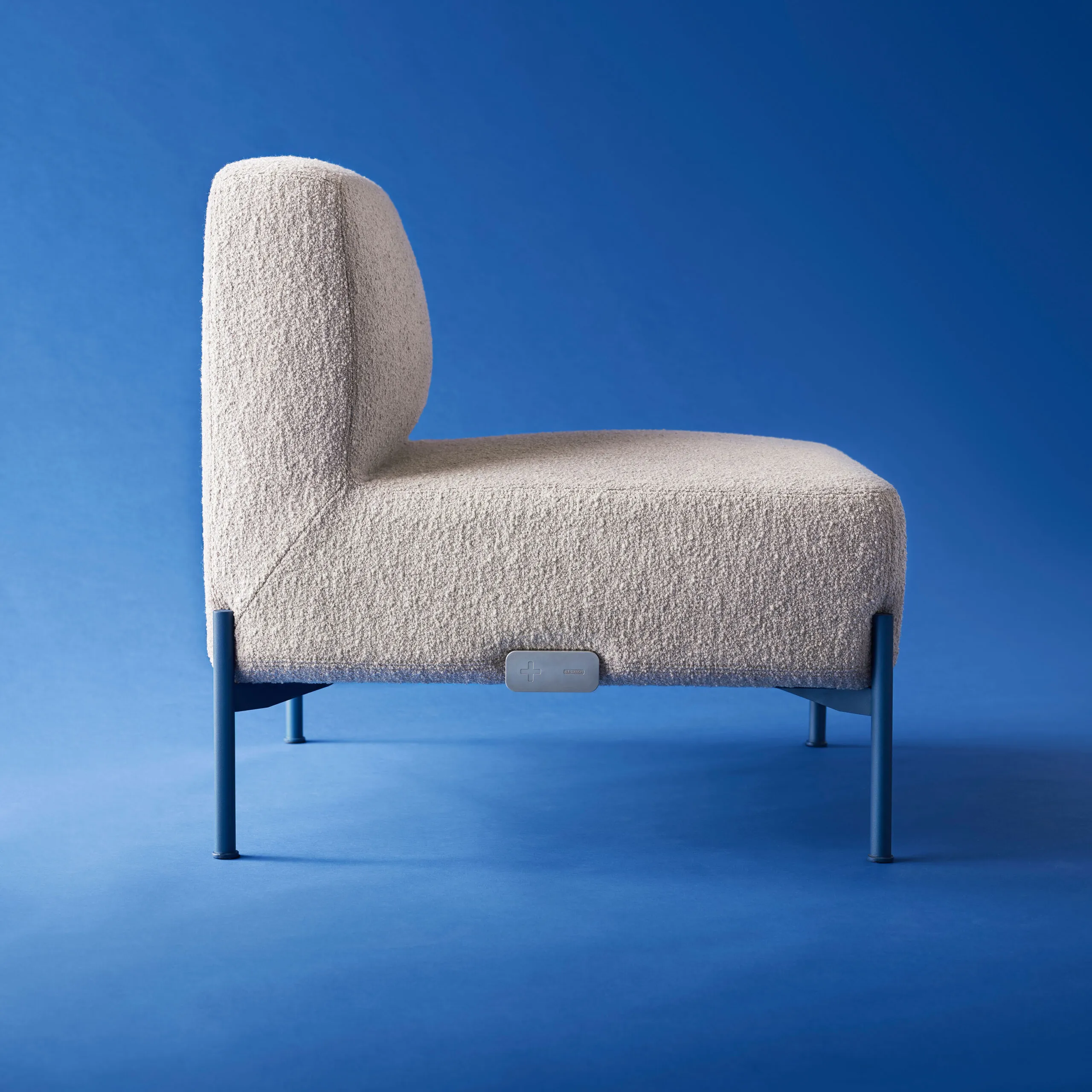 Rutan4 borselius bernstrand