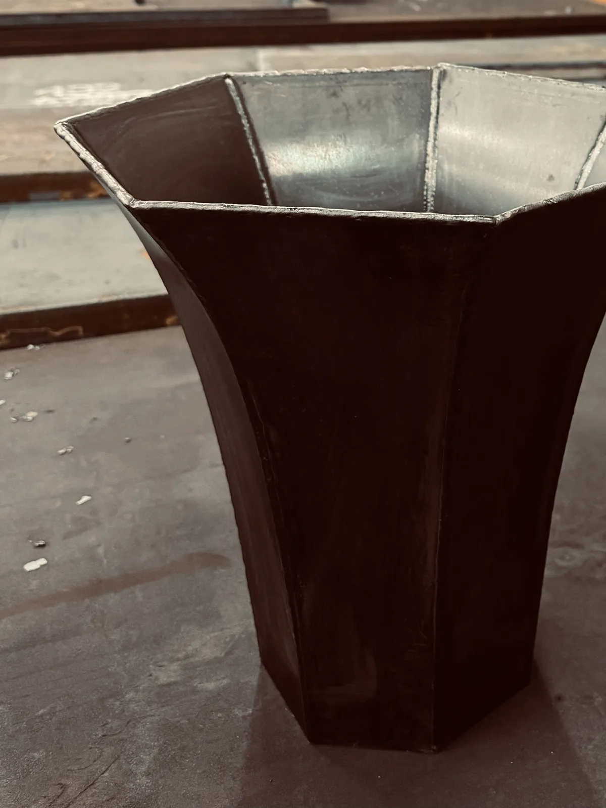 SMD monica forster 1