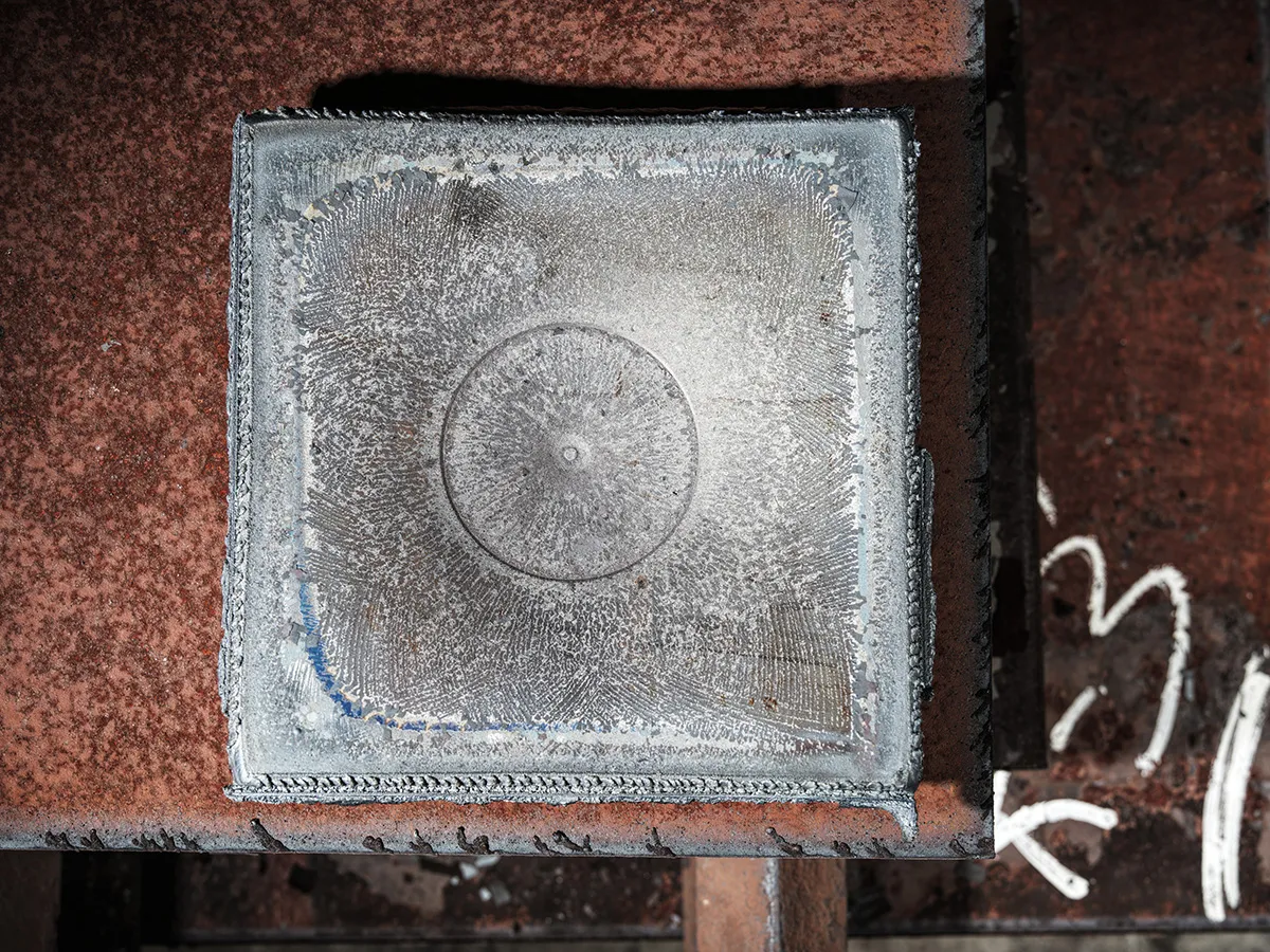 SMD monica forster 3