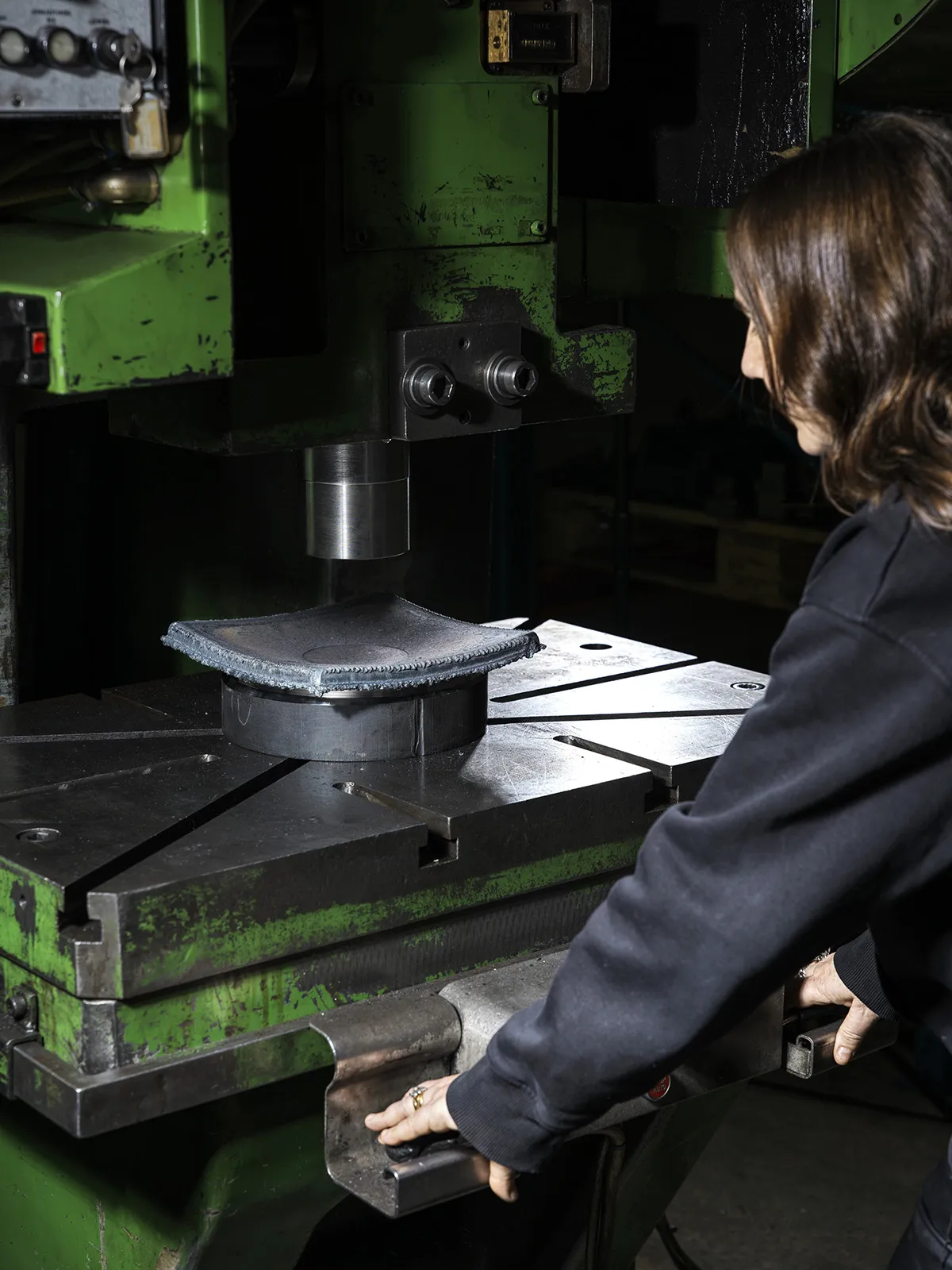 SMD monica forster 4