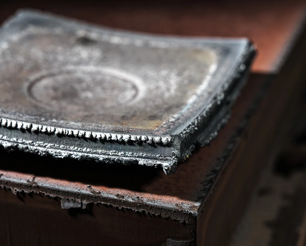 SMD monica forster 7