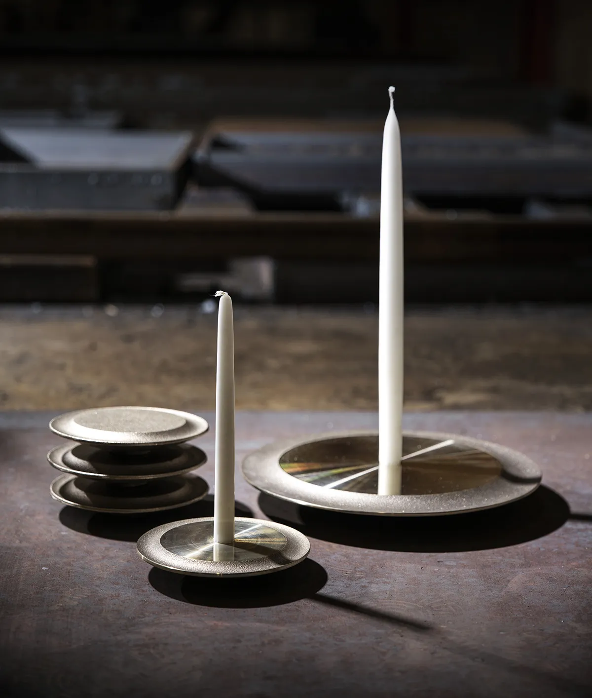 SMD monica forster 8