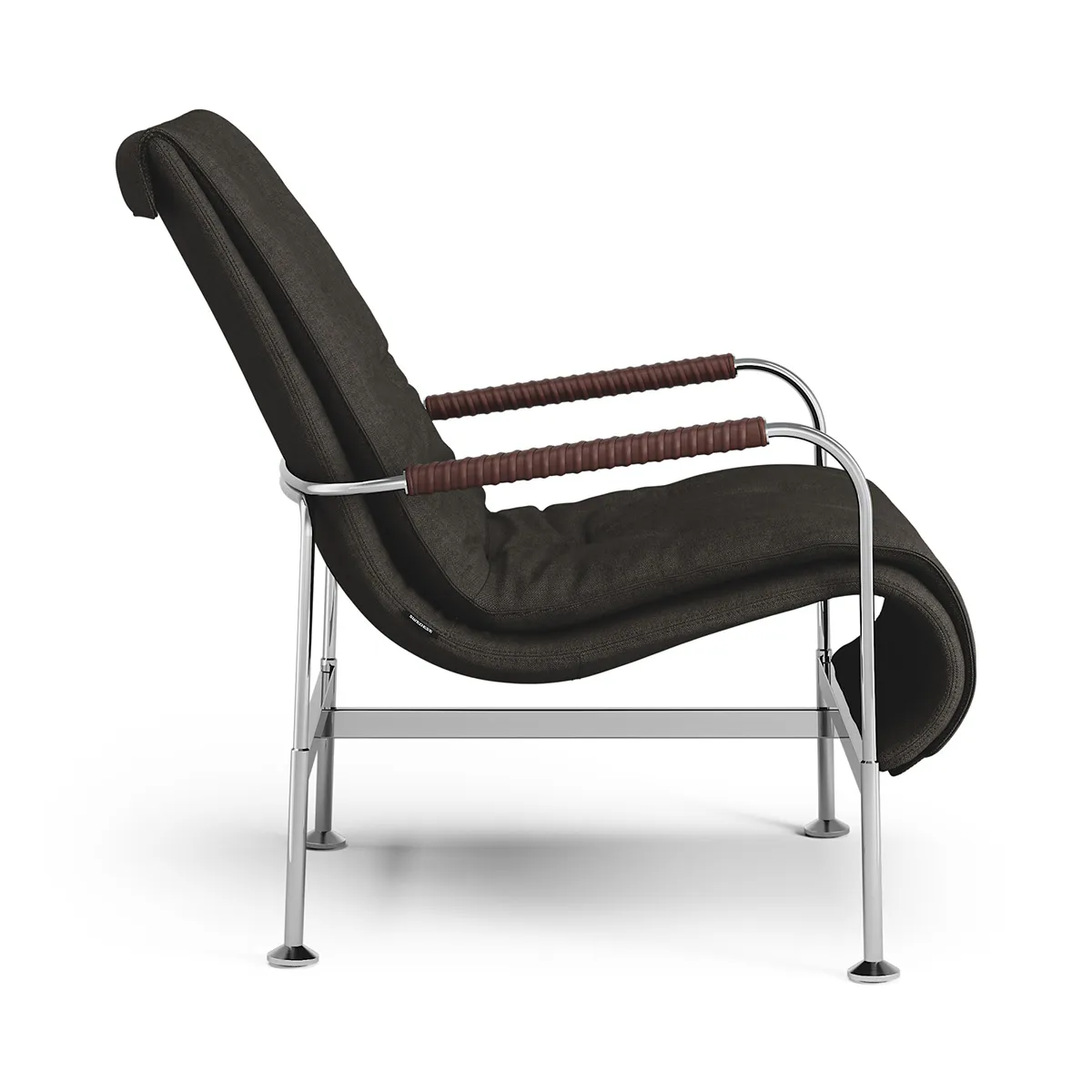 Serpentine broberg ridderstrale swedese 3