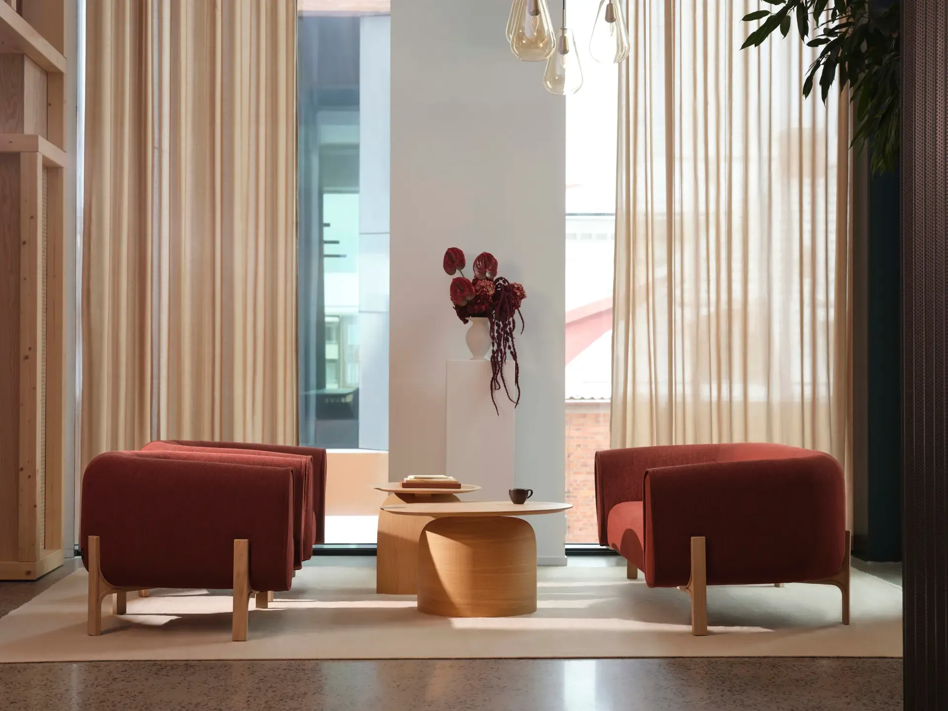 StudioDittmer Matti klenell origin 2