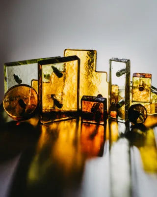 Superfront 1080x1350 px Gruppbild