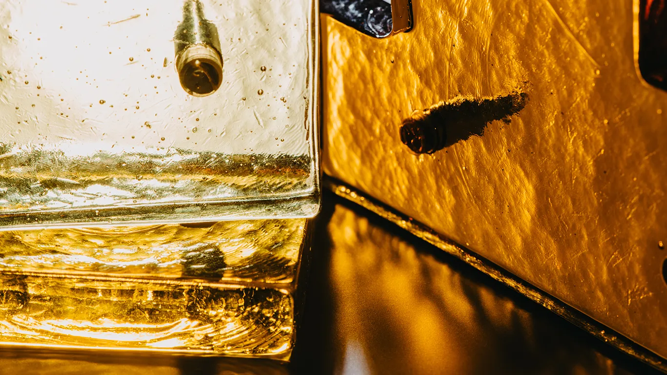 Superfront 1366x768 px Detaljbild Superfront 1366x768 px Detaljbild