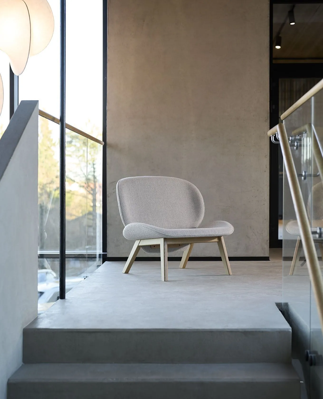 Suru Carina Maria Mølgaard Nielsen FDB