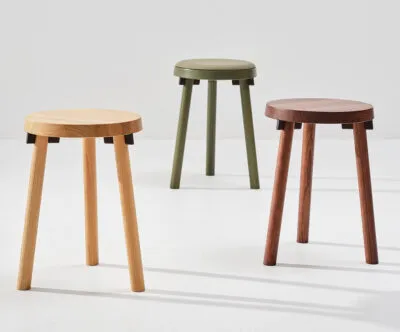 TIP simon bagstam KA 1