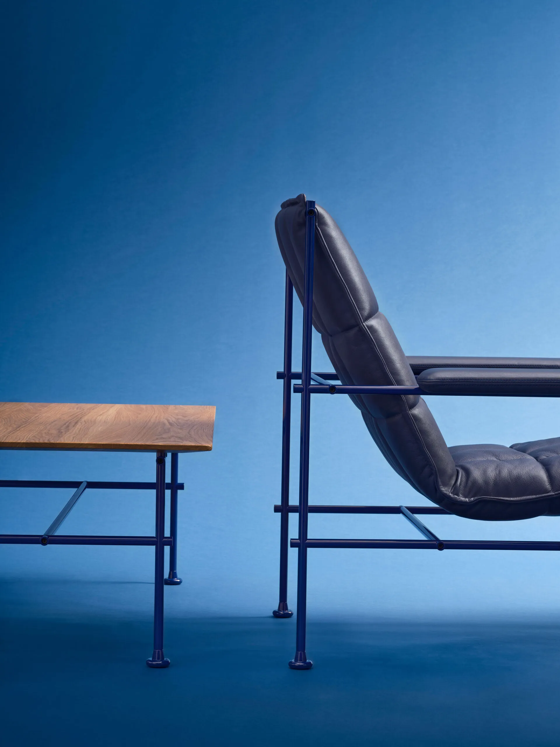 Villhem Low Supersoft 19