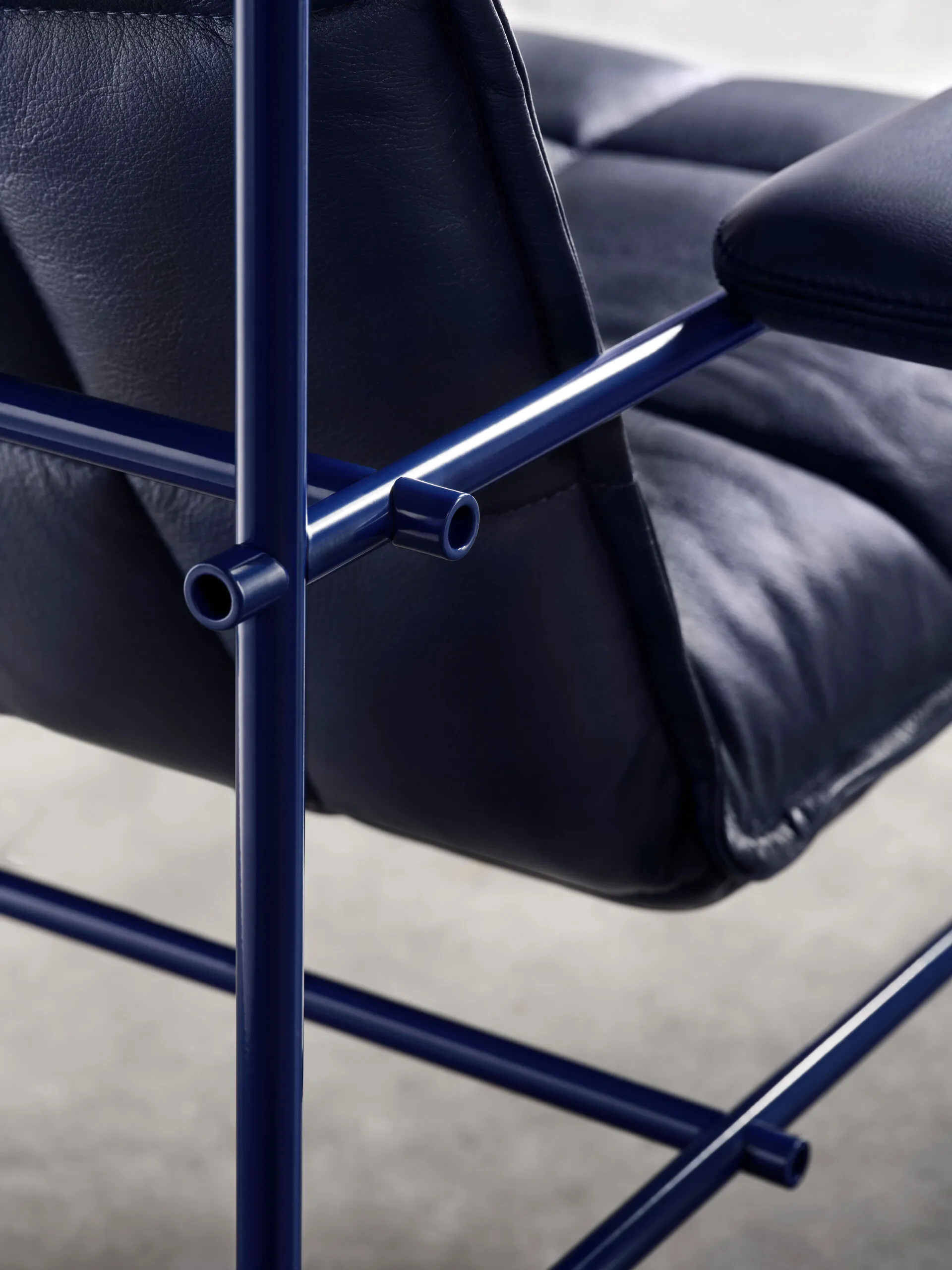 Villhem detail borselius bernstrand