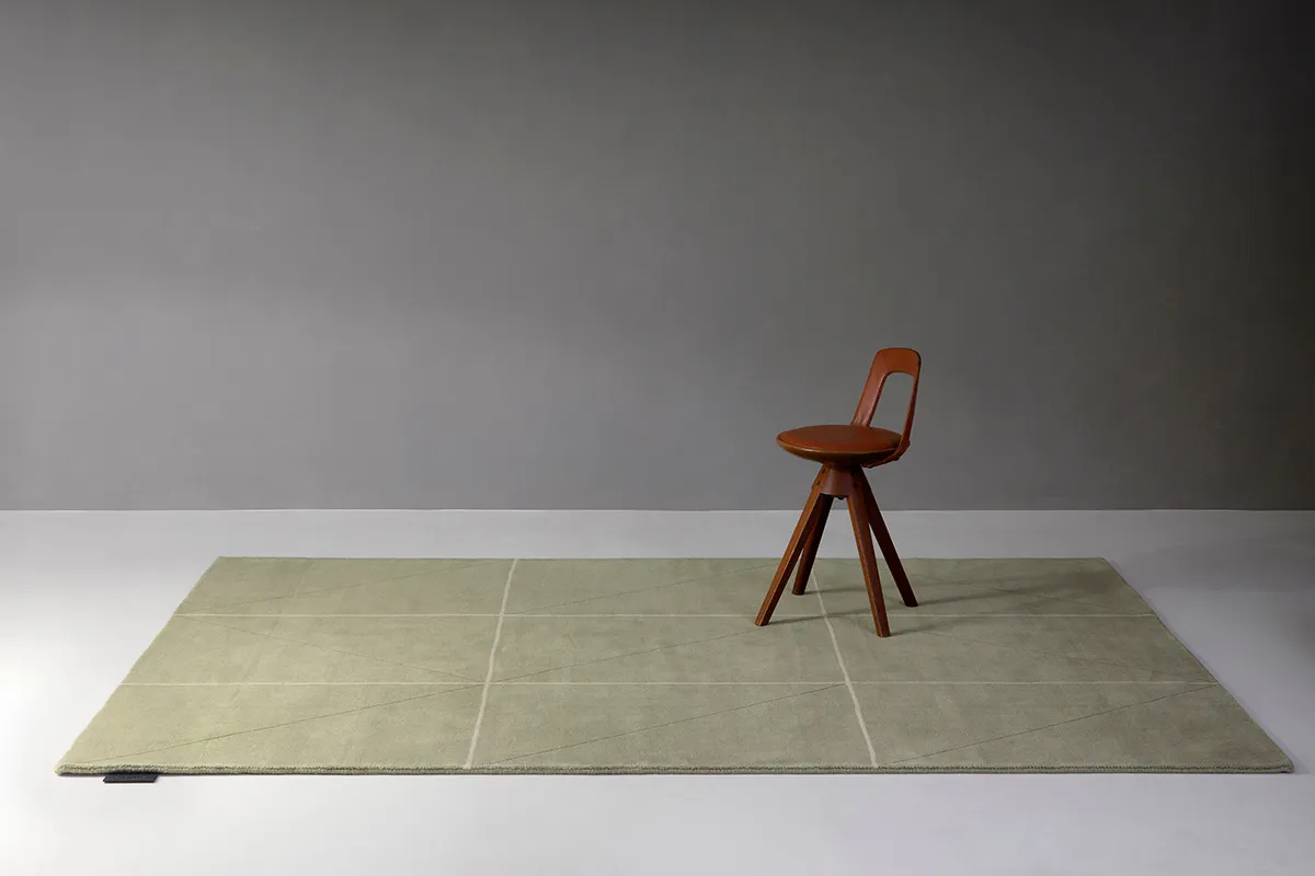 Wedge XL 34 Silver Leaf Wedge XL 34 Silver Leaf