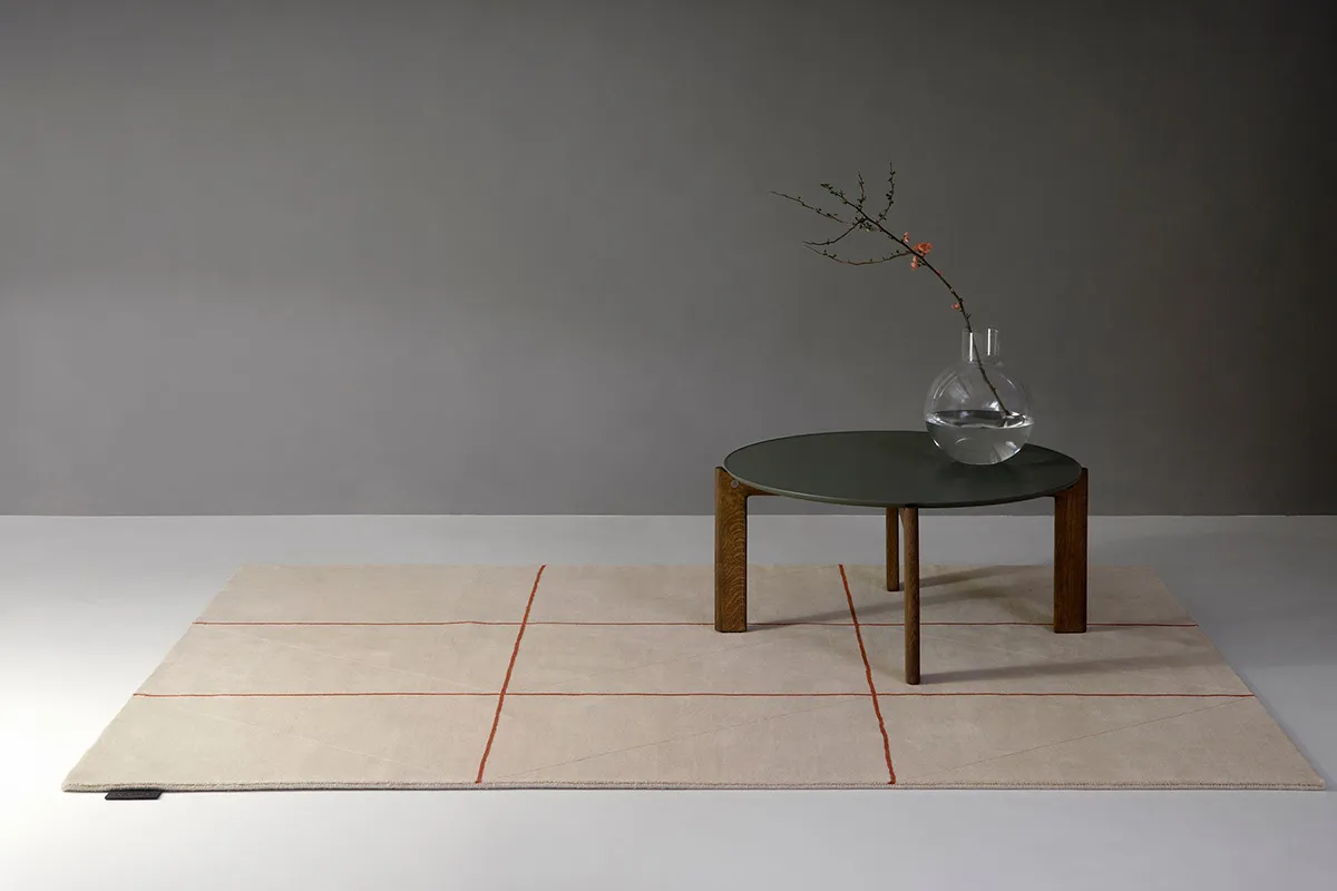 Wedge XL and Iris medium Green Khaki