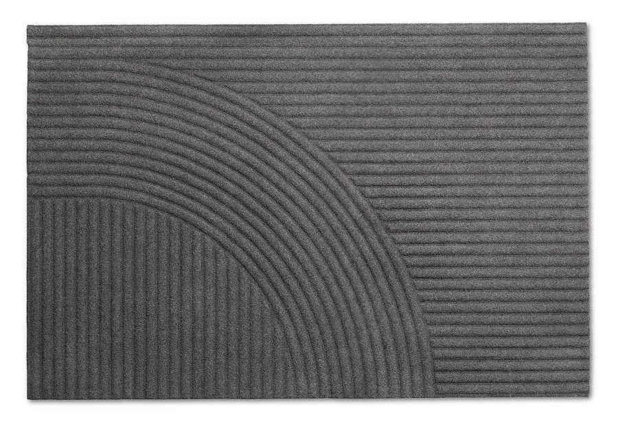 image0569 e1527151897322