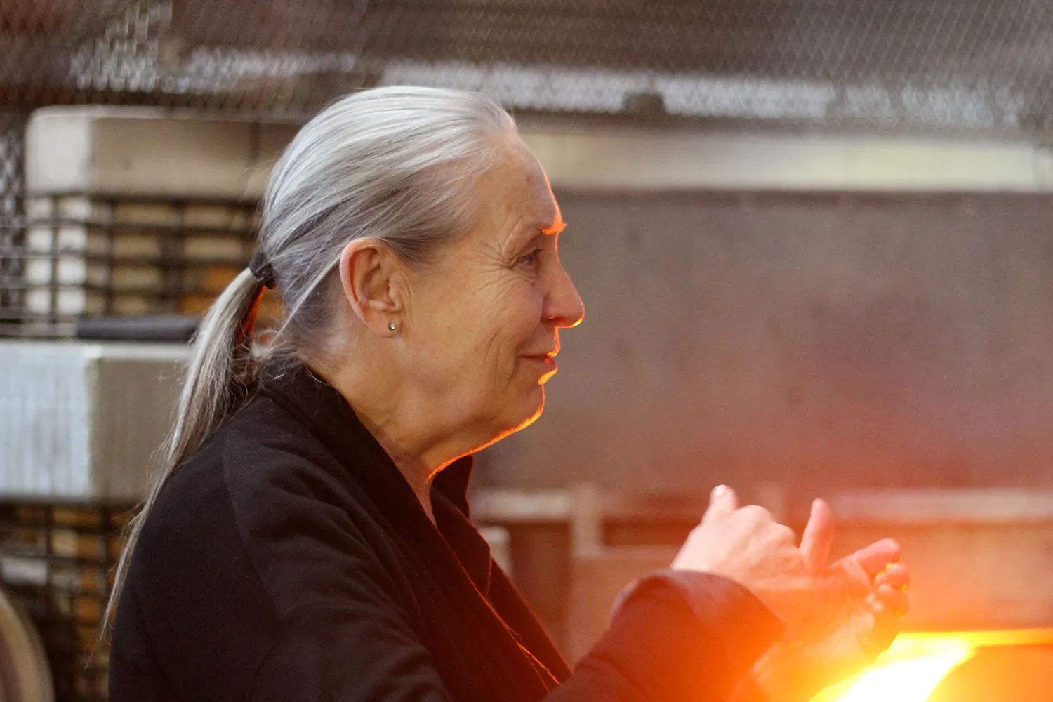 ingegerd raman hyttan 8414 ingegerd raman hyttan 8414