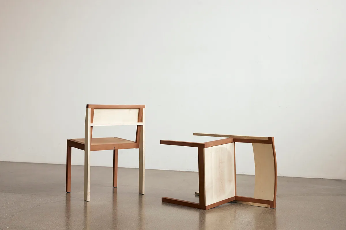 martin kechayas Borsstolen 4