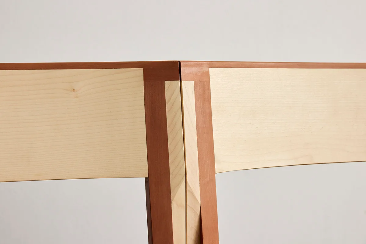 martin kechayas Borsstolen 6