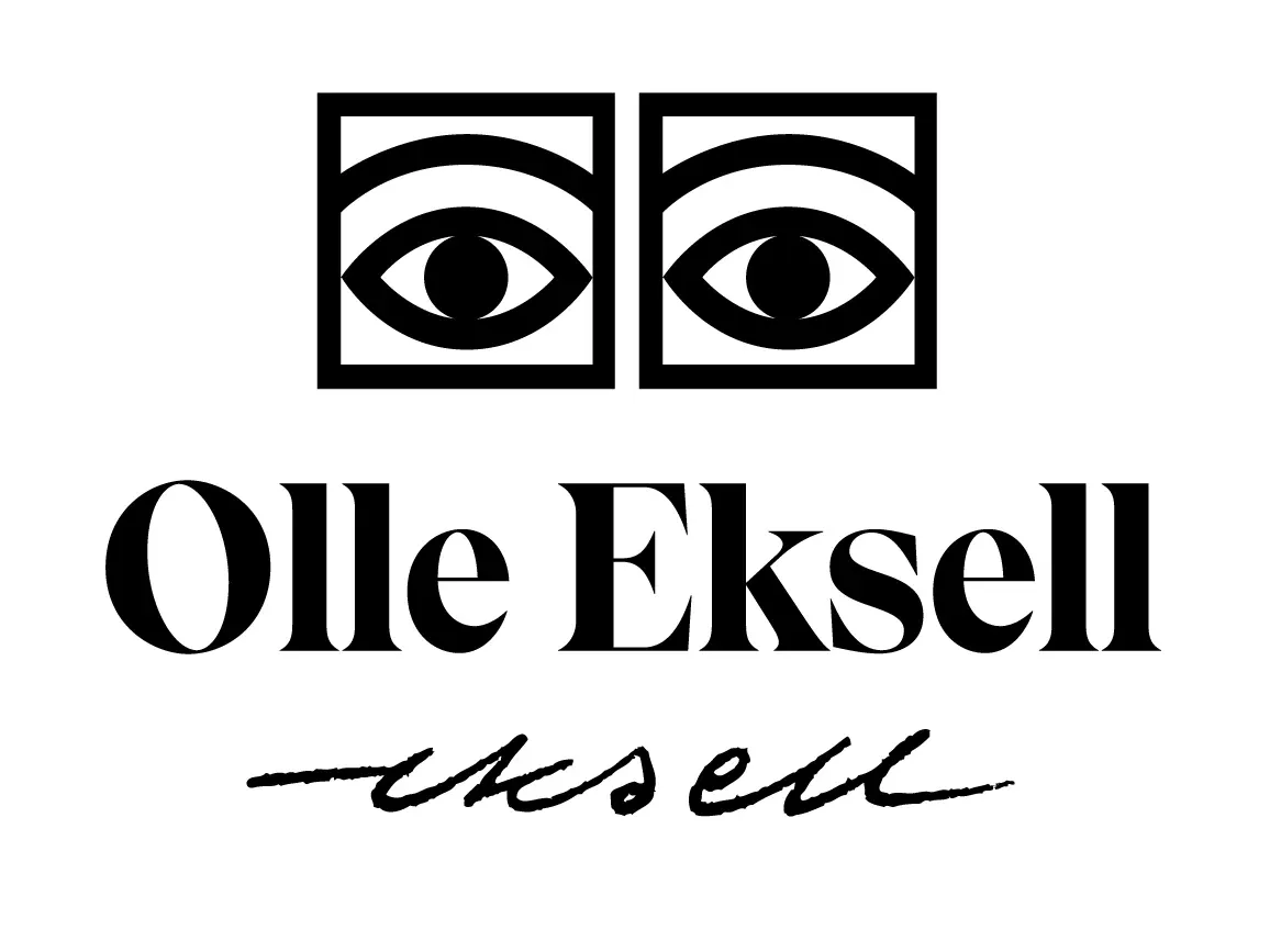 olle eksell b5a55472 00cf 4eab ae29 d34a5a9e3e4d 1200x1200 olle eksell b5a55472 00cf 4eab ae29 d34a5a9e3e4d 1200x1200