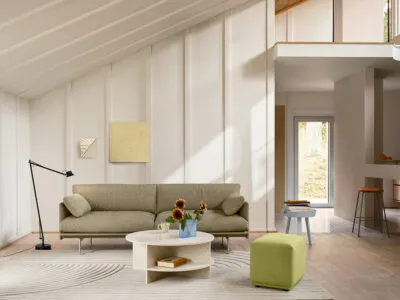 outline soft clay 15 halves off white dedicate floor echo acca 961 relevo around fiber counter stool balder 542 grey org