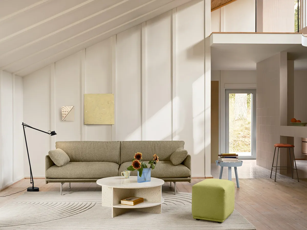 outline soft clay 15 halves off white dedicate floor echo acca 961 relevo around fiber counter stool balder 542 grey org