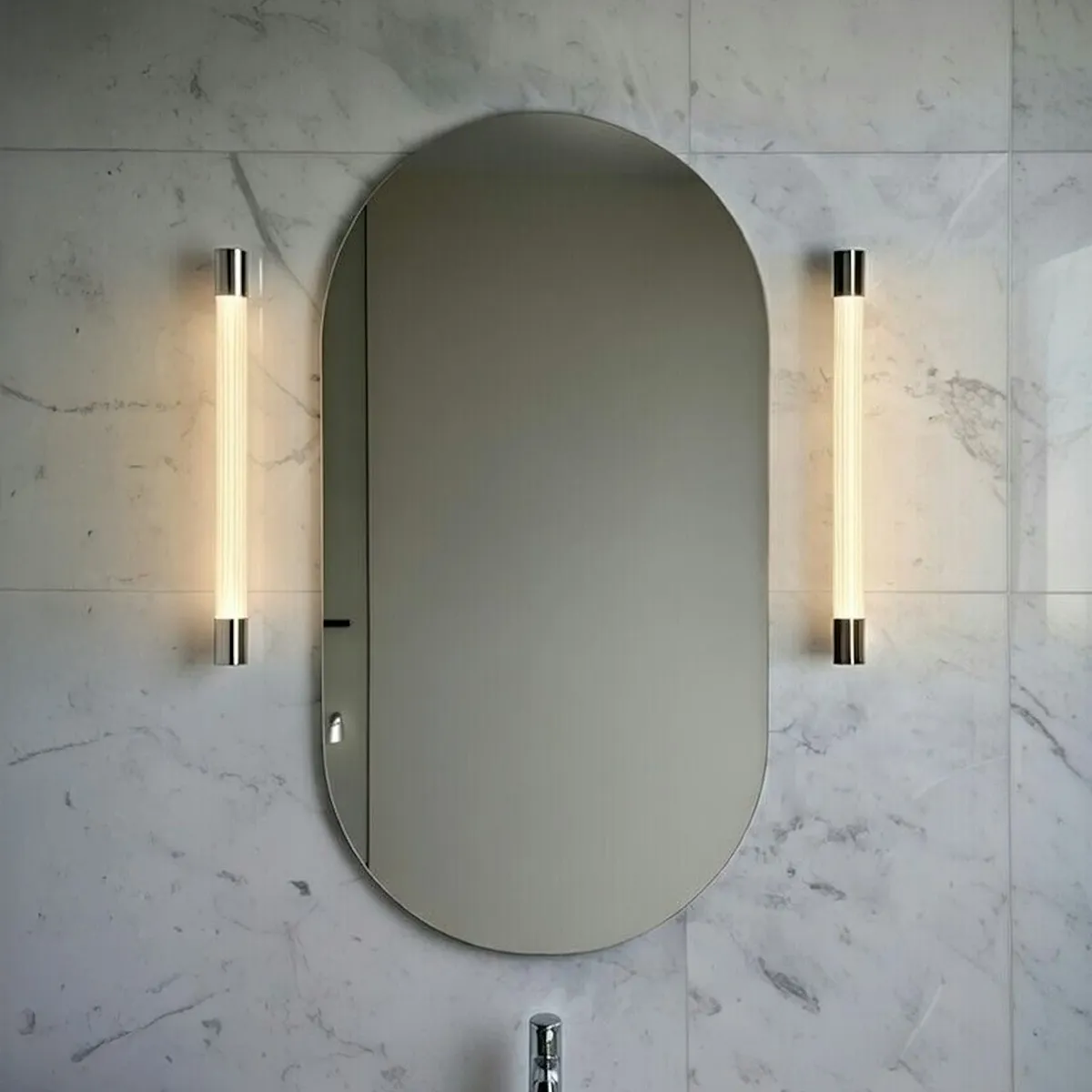 ray wall Pierre Sindre