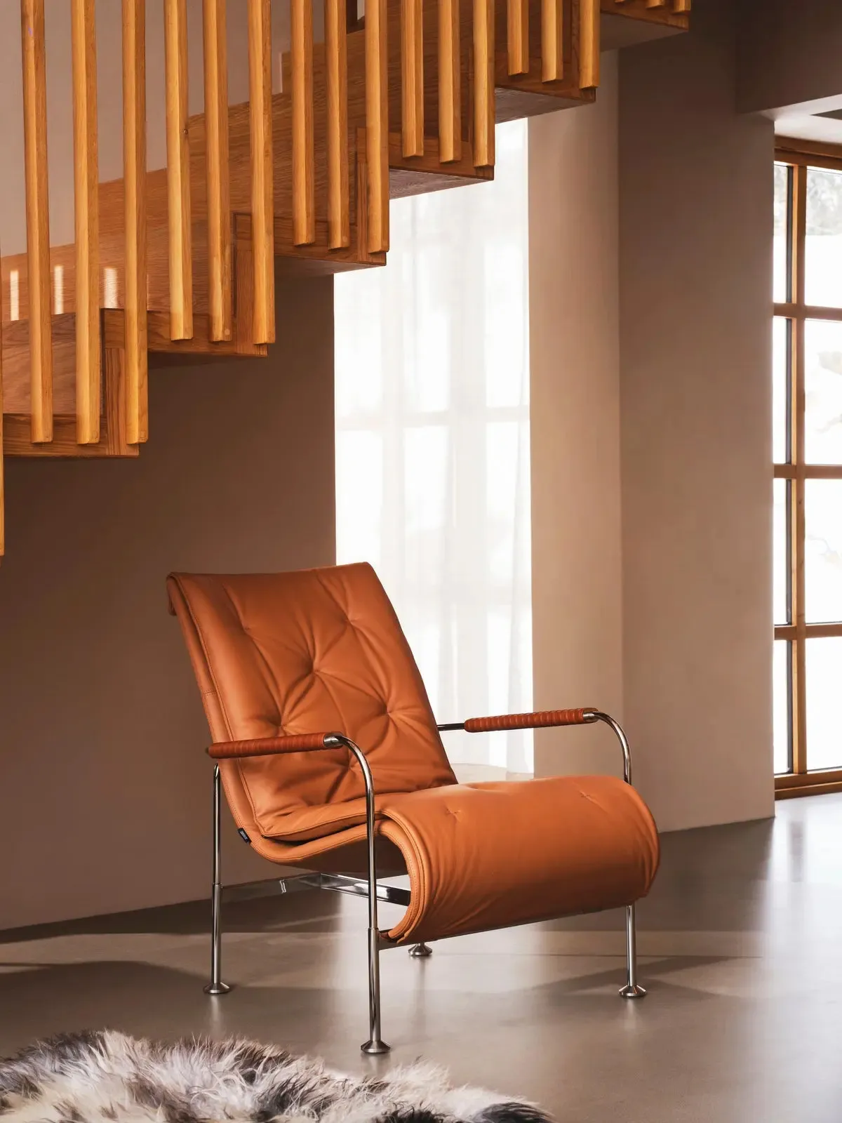 swedese2C20fatolj2C20lader