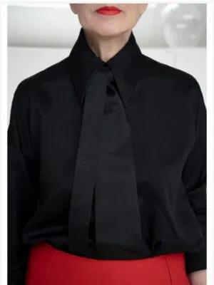 656695944 18574638793008298 8530159363254839306 n