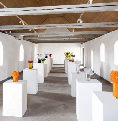 Alexander lervik ani 2026