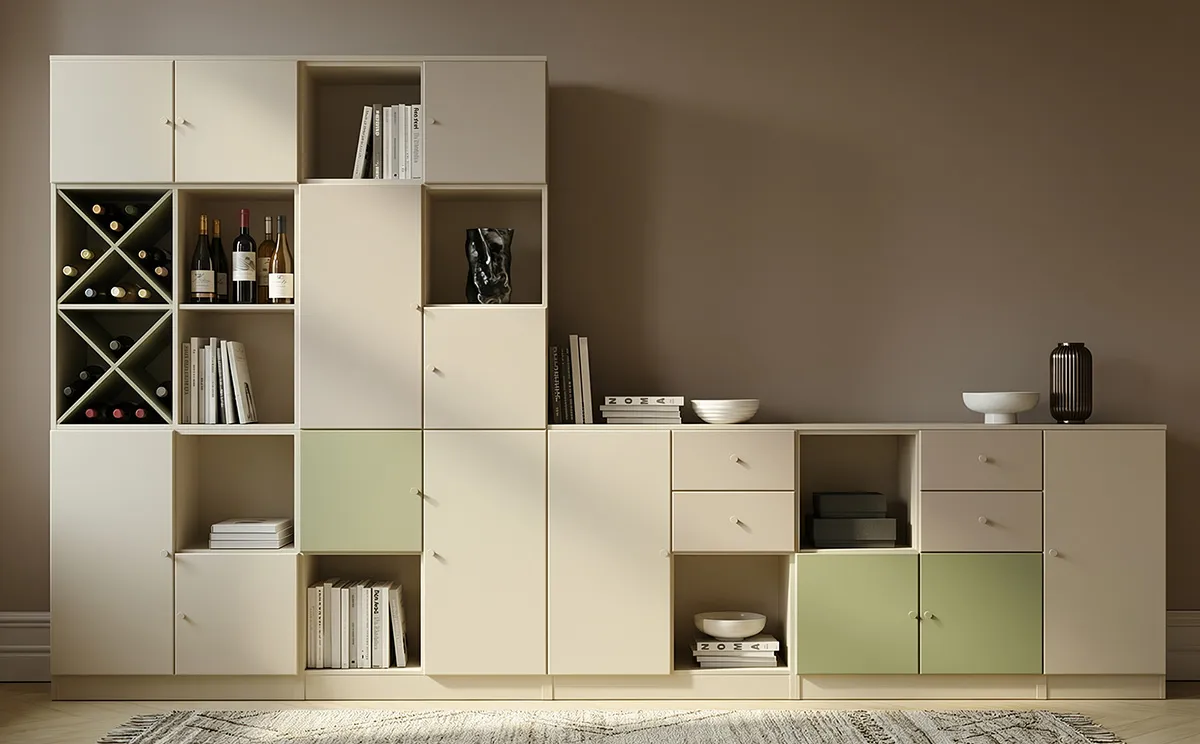 Anne storage anne krook4