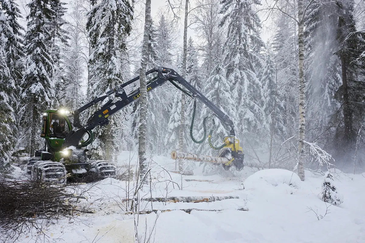 Artek Making of Stool 60 artek web Artek Making of Stool 60 artek web