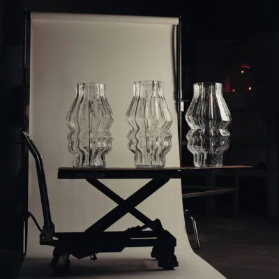 Byredo X Iittala 2026 17 2 1x1 scaled