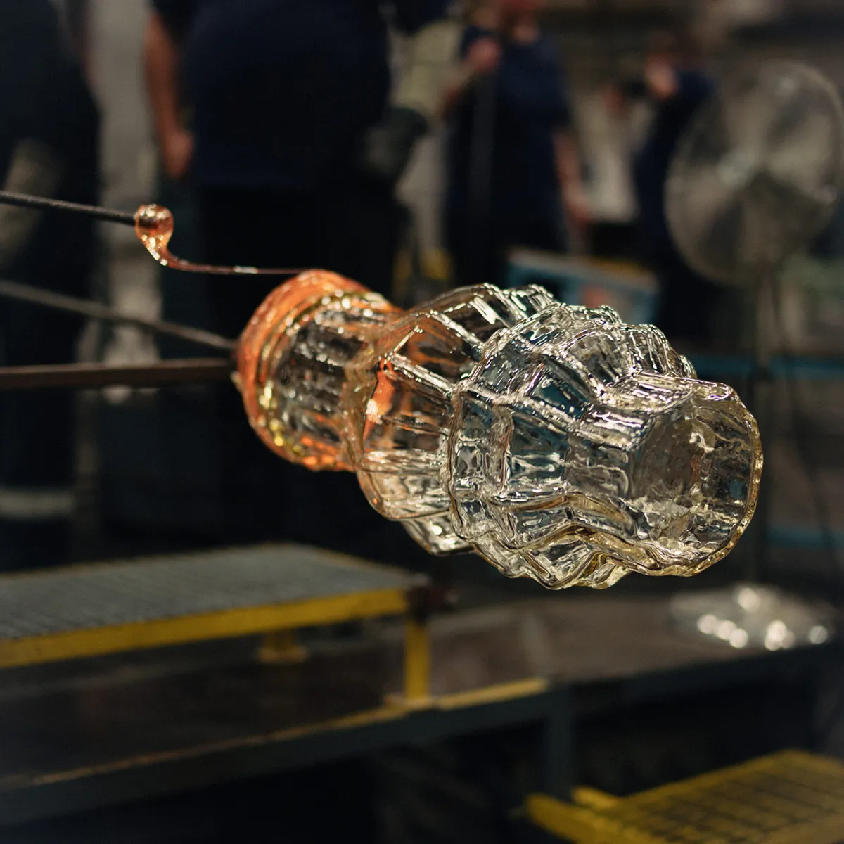 Byredo X Iittala 2026 7 2 1x1 scaled