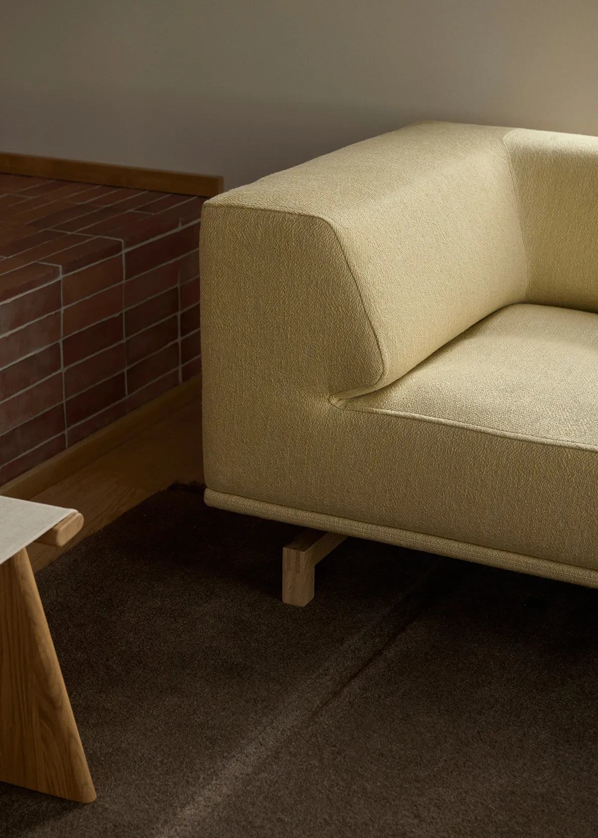 Delphi collection Hannes Wettstein 4