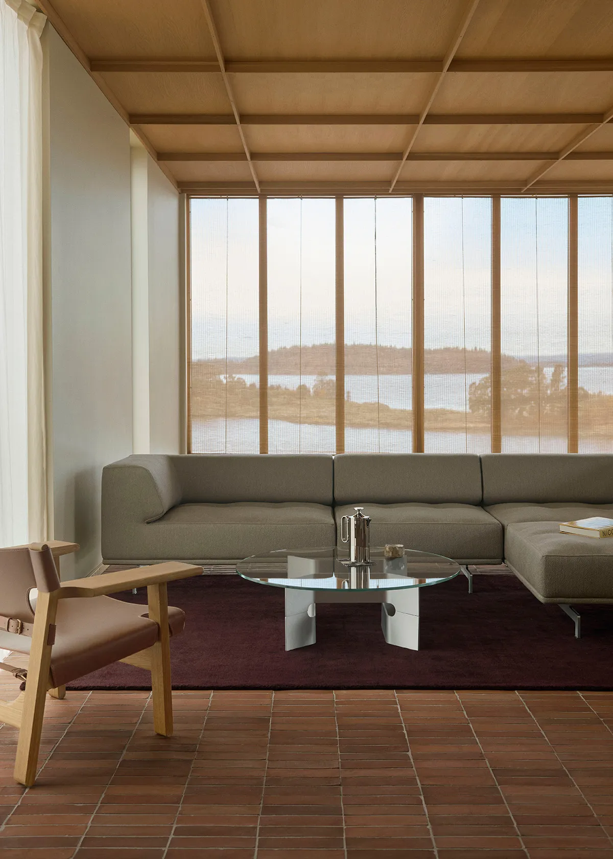 Delphi collection Hannes Wettstein 6