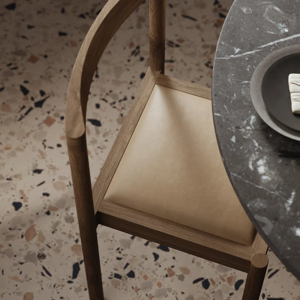 EKCX OFU xx 63 EKKOChair Light Room 4 SpatialConceptRender