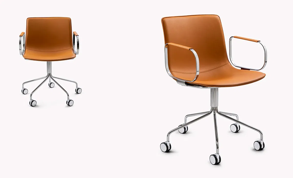 Eline Edsbyn Claesson koivisto rune