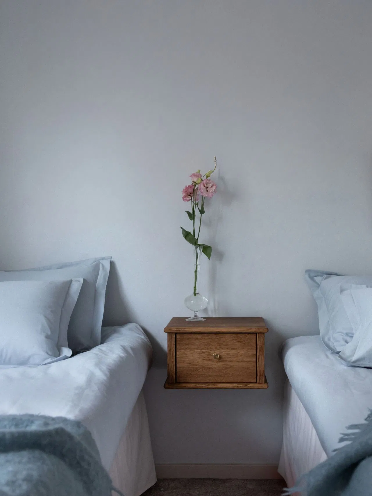 Eva Schildt luca mille notti2