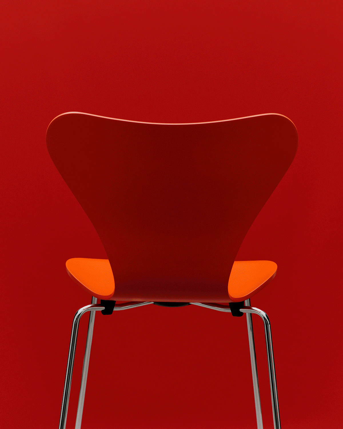 FH Series 7 3107 ani