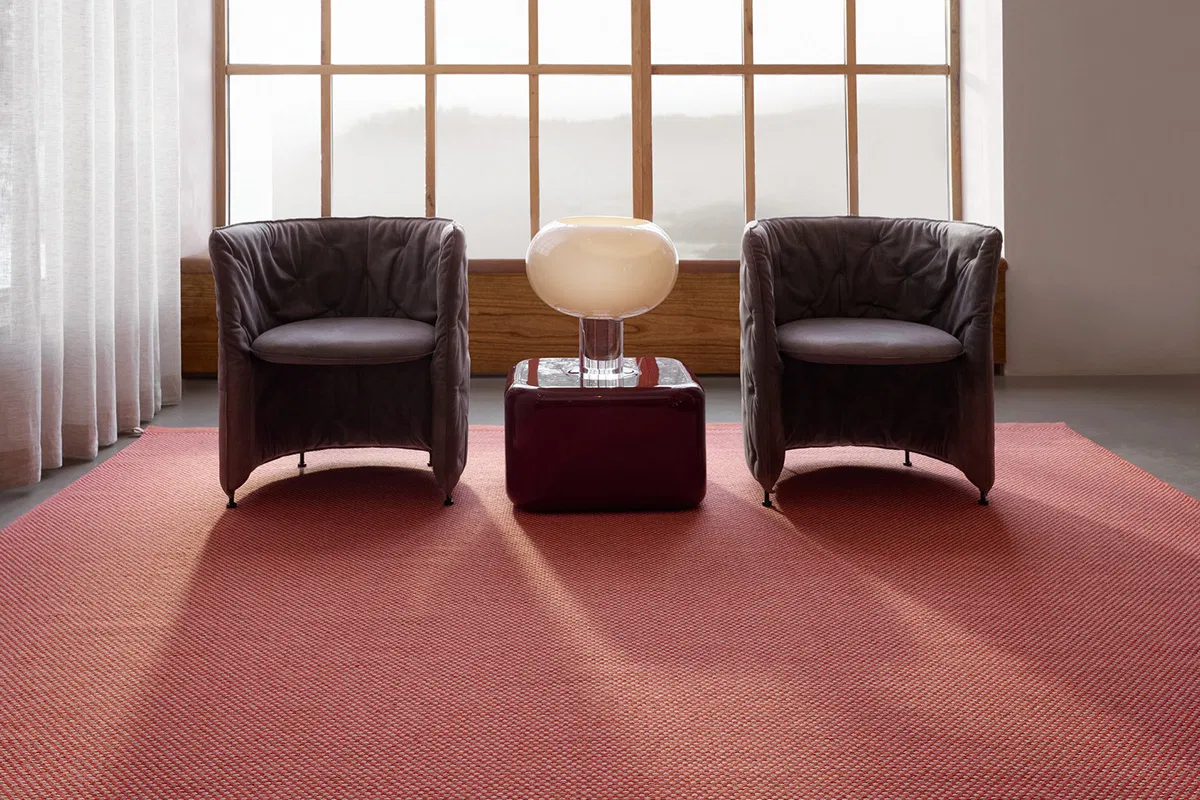 Kasthall BonBon Berry Full 2 Kasthall BonBon Berry Full 2