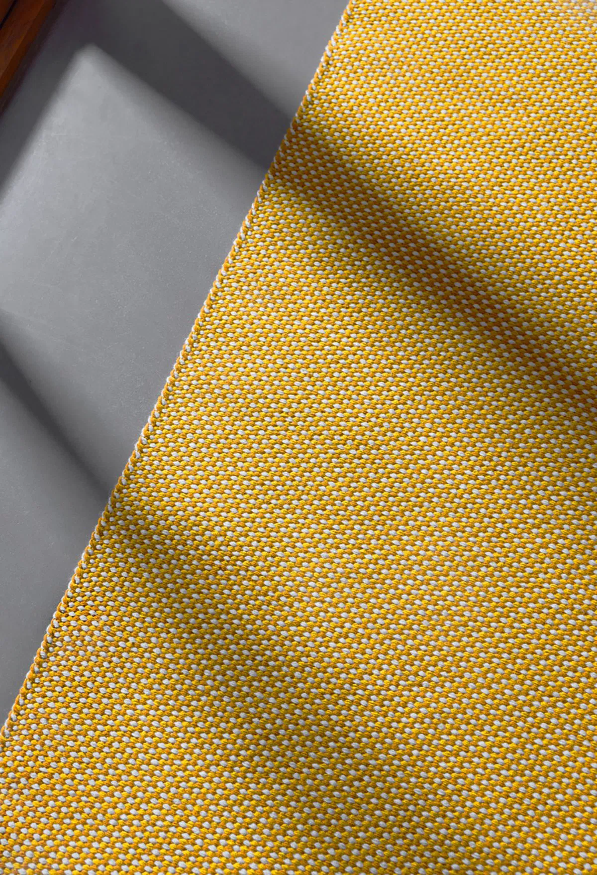 Kasthall BonBon Lemon Detail 1 Kasthall BonBon Lemon Detail 1