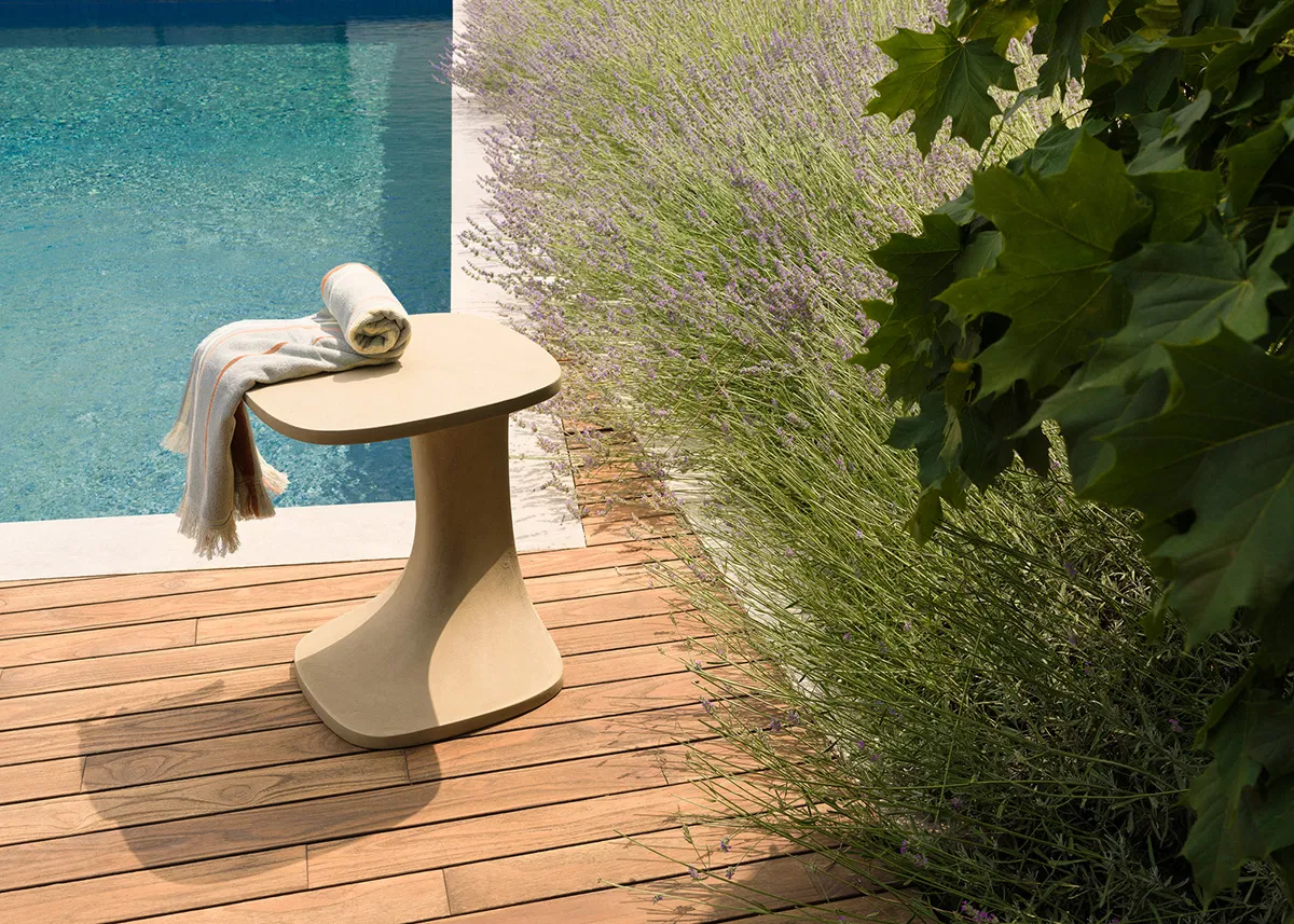 Kristalia font claesson koivisto rune Kristalia font claesson koivisto rune