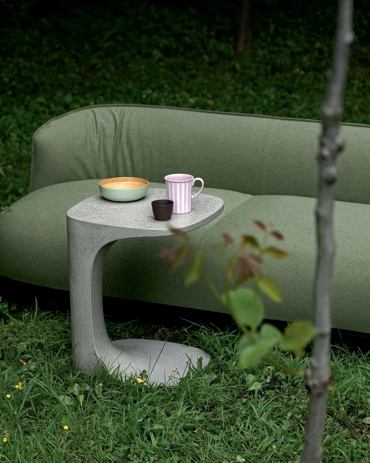 Kristalia font claesson koivisto rune2 Kristalia font claesson koivisto rune2