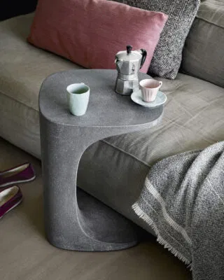 Kristalia font claesson koivisto rune3