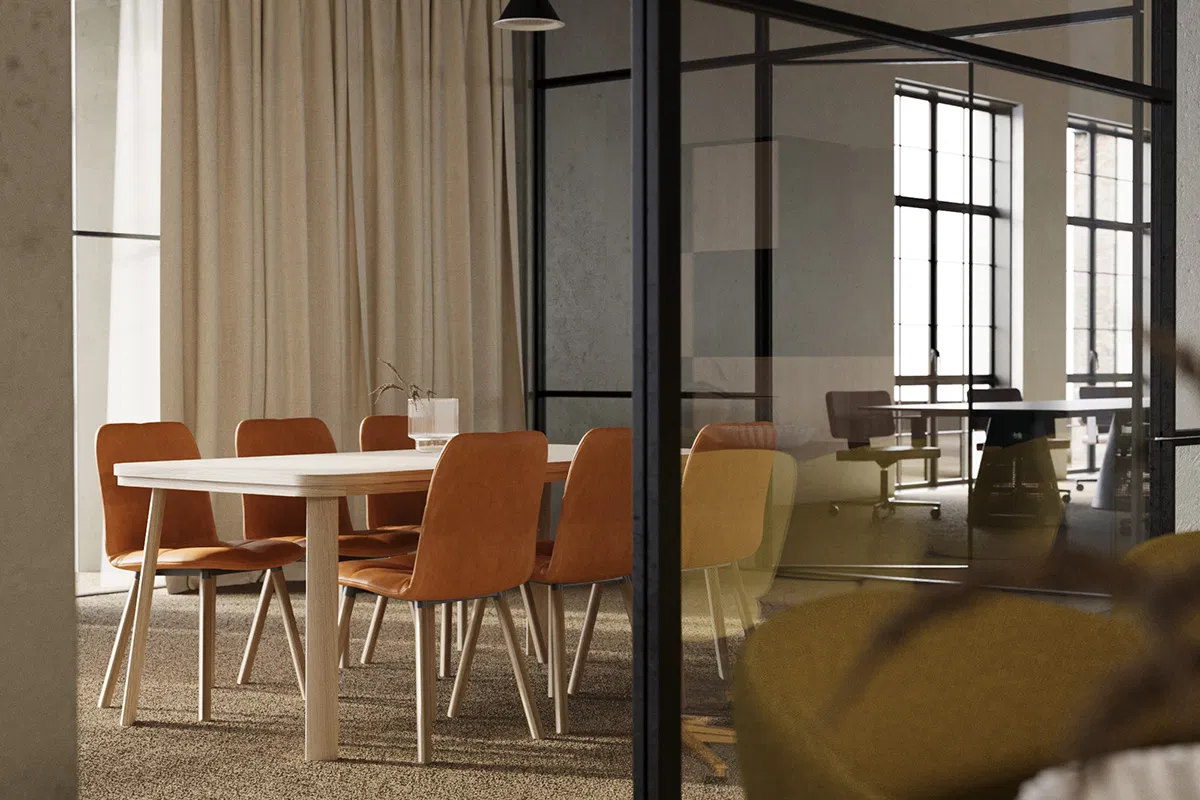 Levels Sami kallio 2 Levels Sami kallio 2