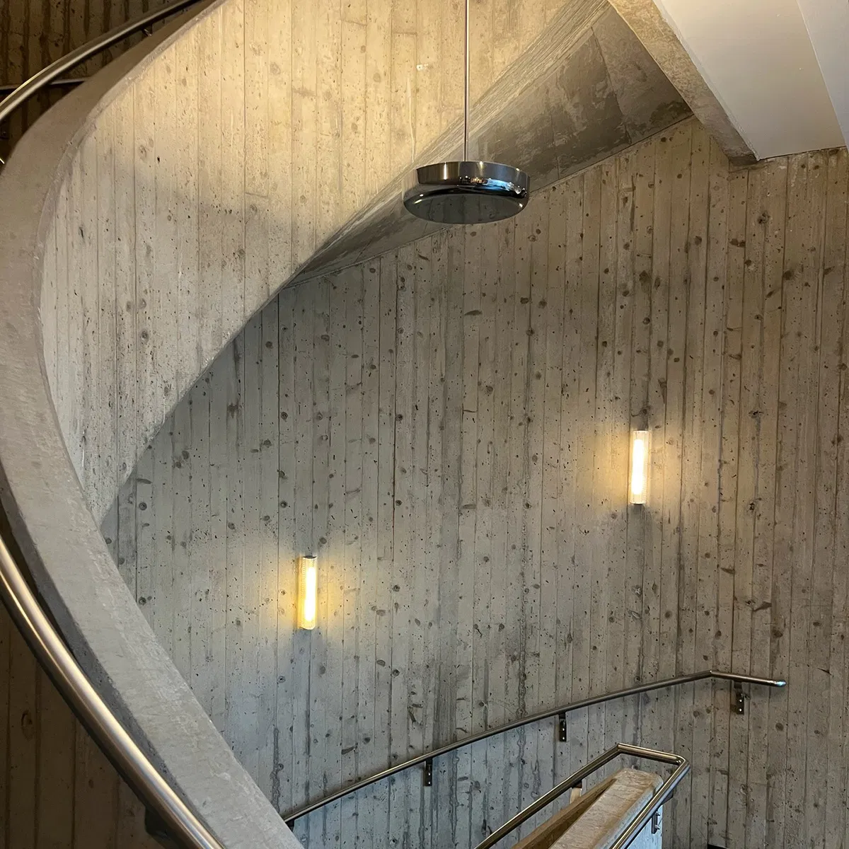 Loud Carl Adam Palm zero 1 Loud Carl Adam Palm zero 1