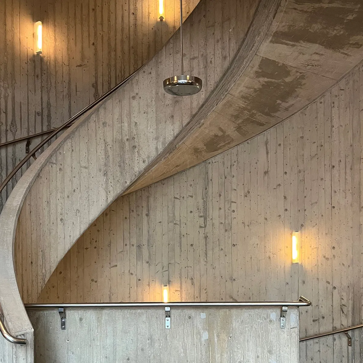 Loud Carl Adam Palm zero Loud Carl Adam Palm zero