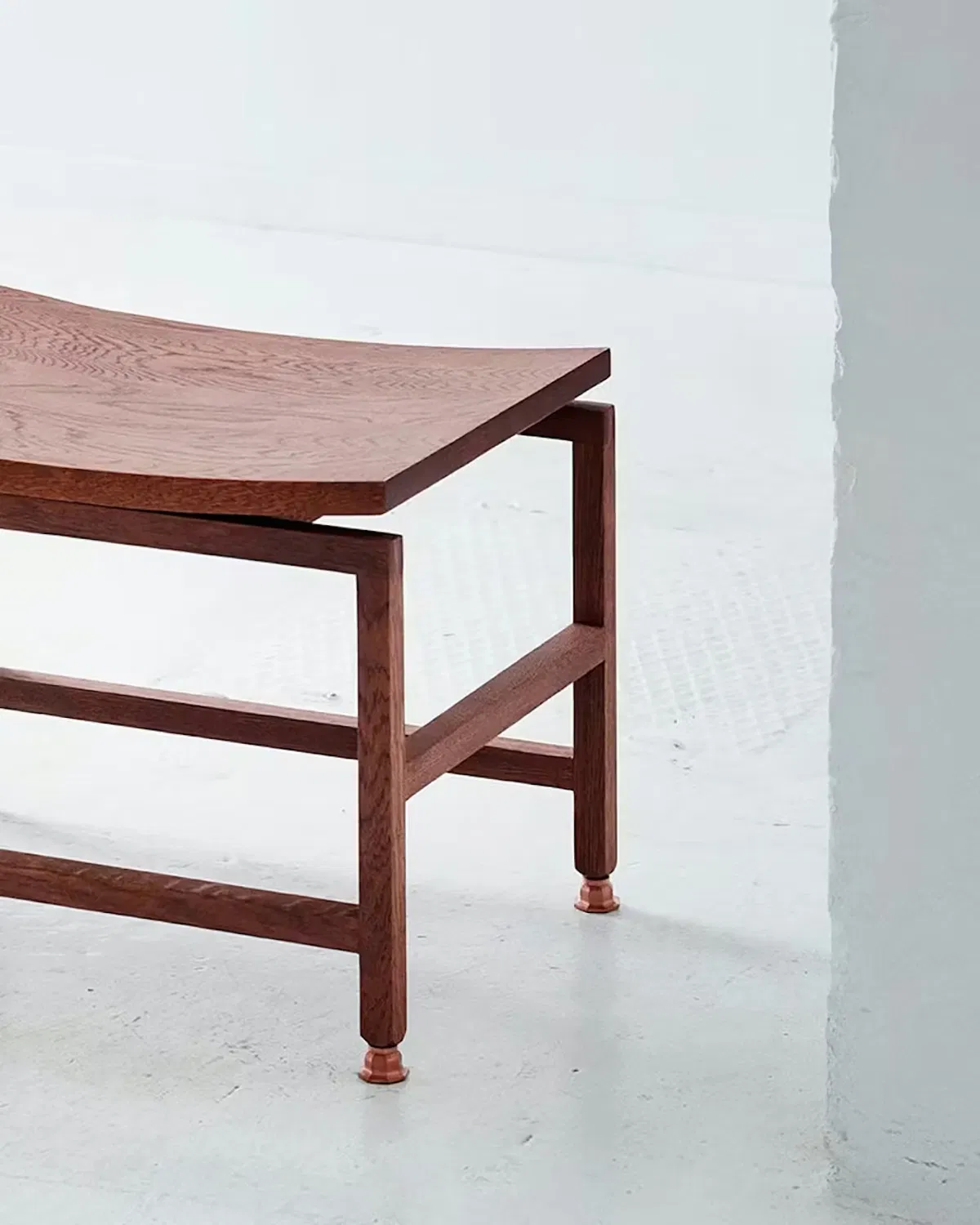 Mark de vos dalhoum Photo Mikkel Russel 4