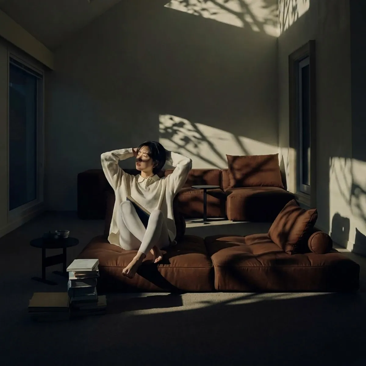 Note design studio Didim Note design studio Didim