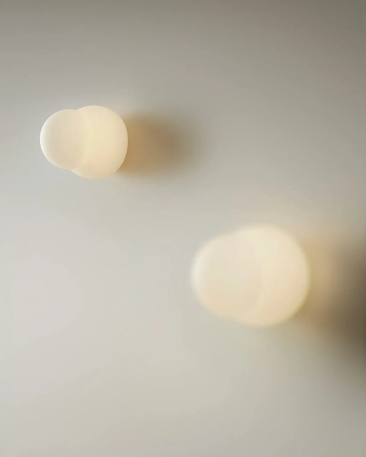 Pholc Fall 11 Product 6 Pholc Fall 11 Product 6